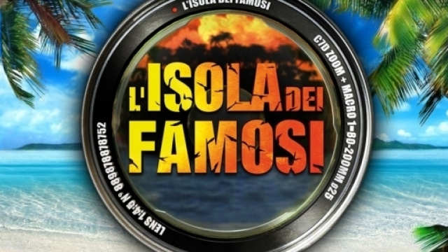 Isola dei Famosi. Clamoroso, una concorrente resta incinta ... - metropolisweb.it