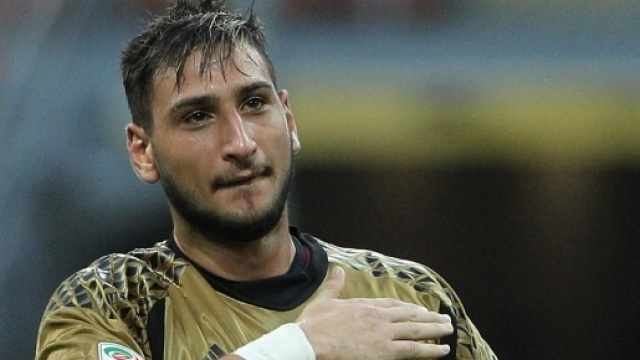 Juve, in arrivo due colpi da 90: i dettagli