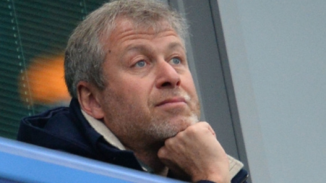 Juve, pu&ograve; arrivare un maxi scambio con il Chelsea