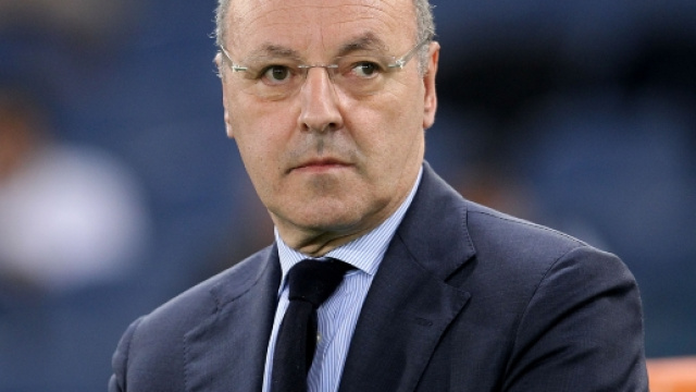Juve, vicino un talento del calcio mondiale