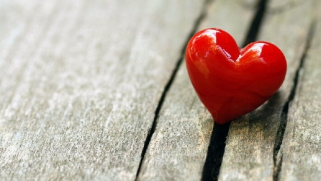 La ricetta dell'amore che funziona | Chiave Psicologica - chiavepsicologica.it