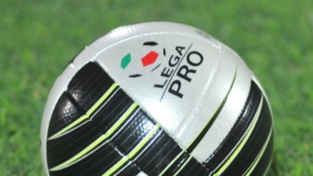 Lega Pro, contestazione per una big del girone C