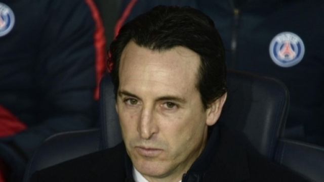 Ligue 1 - Avant Rennes - PSG : Les d&eacute;faites &agrave; l'ext&eacute;rieur, le mal ... - eurosport.fr