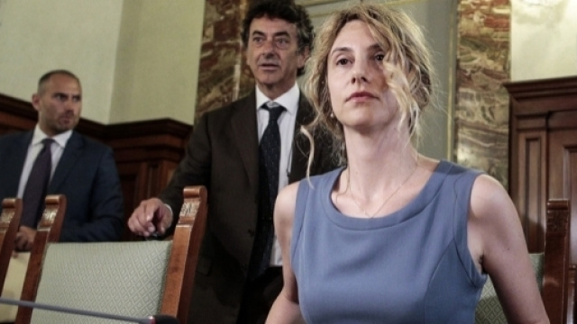 Marianna Madia: il ministro della Funzione pubblica &egrave; al lavoro sul piano di assunzione straordinario per i precari storici del pubblico impiego..
