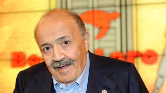 Maurizio Costanzo lavorer&agrave; con Radio 105