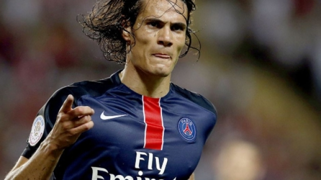 Milan, possibile uno scambio con il Psg
