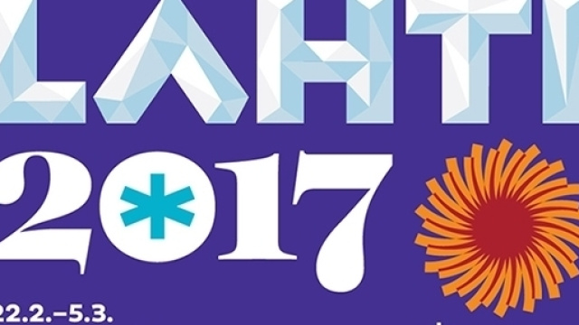 Mondiali di sci nordico 2017 a Lahti