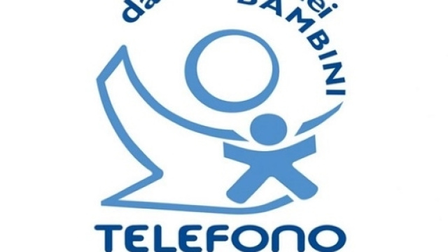 Offerte di Lavoro Telefono Azzurro: domanda a febbraio 2017