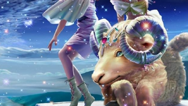 OROSCOPO DEL MESE DI FEBBRAIO 2017 - TUTTI I SEGNI PI&Ugrave; FORTUNATI - forumfree.it