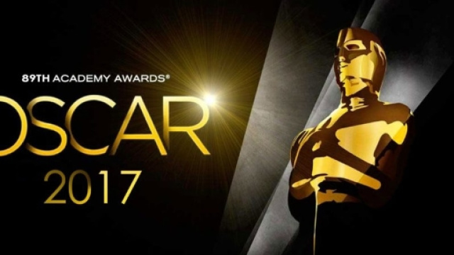 Oscar 2017: tutti i pronostici e dove seguire la diretta Tv.