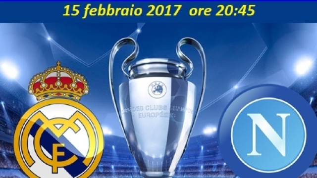 PARMA PARTENOPEA &ndash; L'Associazione di tutti i Partenopei di Parma e ... - parmapartenopea.com