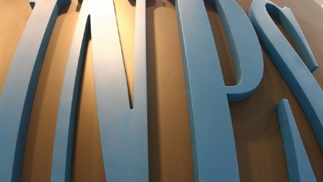 Pensioni, ecco le due scadenze per i lavori usuranti.