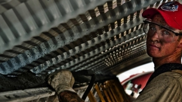 Pensioni notizie oggi luned&igrave; 13 febbraio 2017