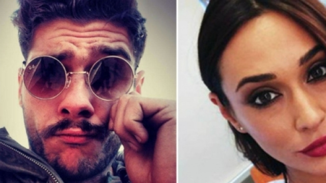 Raffaella Mennoia pubblica una strano messaggio su facebook: Sonia Lorenzini presto cacciata?