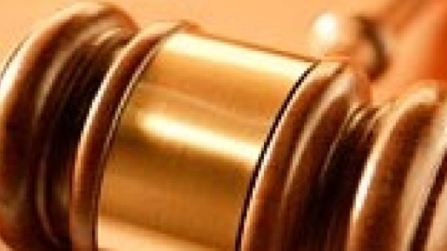 ricorso afam nuovi inserimenti in seconda fascia senza abilitazione