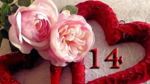 San Valentino 2017 - businessonline.it