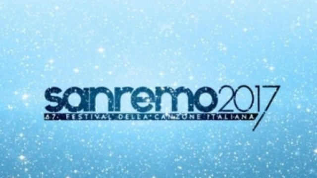 Sanremo 2017: svelati i compensi
