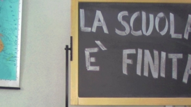 Scuola e mobilit&agrave;: le novit&agrave; di febbraio sulle cattedre