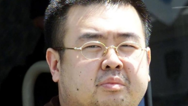 Ucciso a Kuala Lumpur il fratellastro del dittatore Kim Jong-un