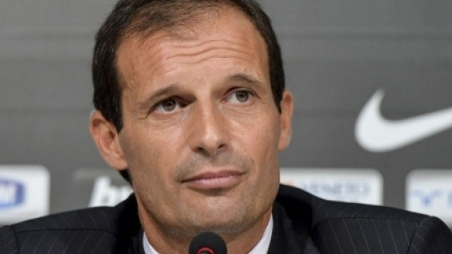 Ultime news calciomercato Juventus, 13 febbraio: tre colpi per l'estate