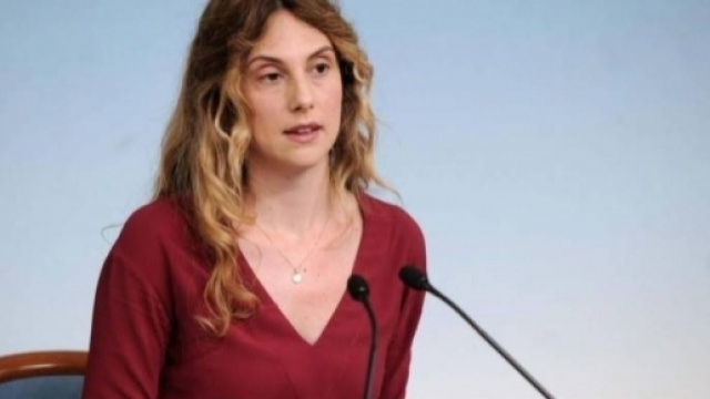 Ultime news rinnovo contratto statali 2017, 13 febbraio: oggi incontro governo-sindacati