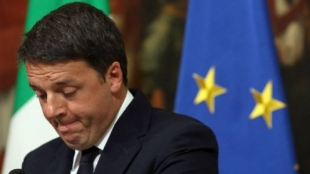 Ultime notizie scuola, luned&igrave; 13 febbraio 2017: Renzi pronto alle dimissioni da segretario PD