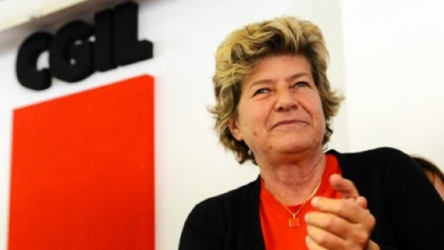 Ultime novit&agrave; Pensione precoci e anticipate