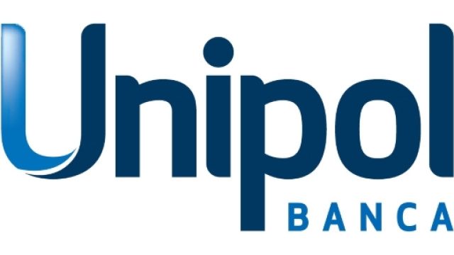 Unipol Banca: allo studio lo scorporo di una bad bank.