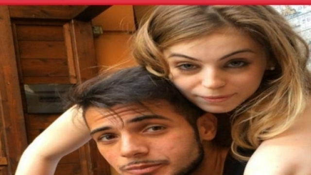 Uomini e Donne news, Alessia e Aldo insieme per S.Valentino: il regalo di Palmieri