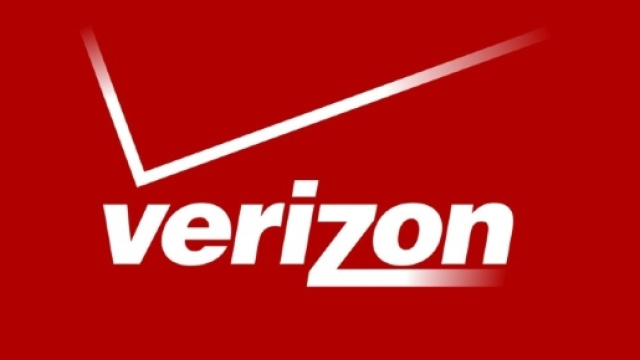 Verizon cerca di attrarre clienti offrendo dati illimitati