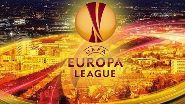 Villareal-Roma in tv: orario, formazioni e info streaming Europa League.