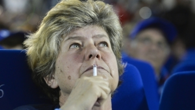 Voucher, ecco gli effetti del referendum della Cgil approvato ... - formiche.net