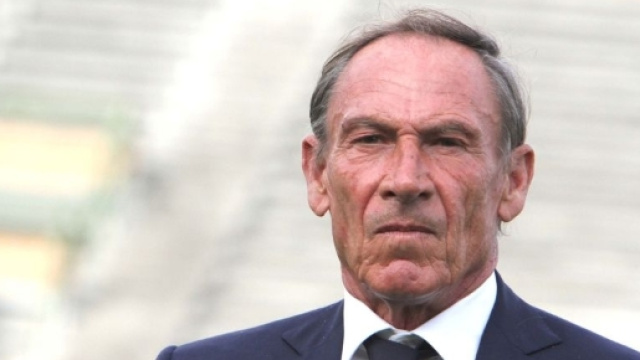 Zdenek Zeman verso il ritorno a Pescara