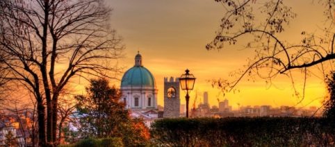 Festa San Faustino 2017 a Brescia: orari fiera e info parcheggio