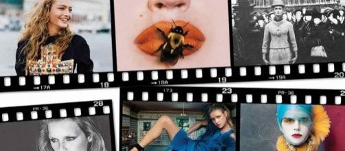 5 documentales de moda que no puedes perderte.