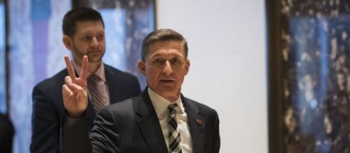 Brains and Eggs: 11/01/2016 - 12/01/2016 - blogspot.com