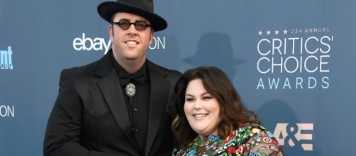Chris Sullivan wears fat suit on 'This Is Us' - Photo: Blasting News Library - inquisitr.com