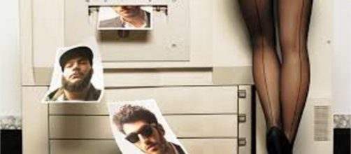 Coisas que deixam os homens loucos de desejo