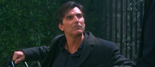 Days Of Our Lives' Spoilers: Vetern Actor Leaving The Soap - inquisitr.com