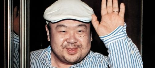 Estranged half-brother of Kim Jong Un murdered in Malaysia, South ... - thestarphoenix.com