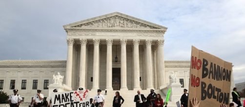 From Daily Kos: kos - dailykos.com