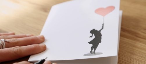 Happy Goon: Unforgettable Greeting Cards For The Digital Age by ... - kickstarter.com