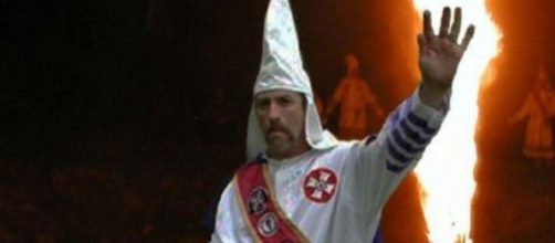 KK Leader Frank Ancona Found Murdered, Wife And Stepson Charged - inquisitr.com