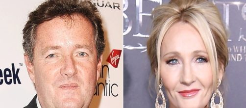 lena yada (@lenayada) | Twitter - twitter.com