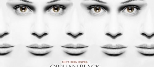 Sabemos qu&eacute; supone ser otro? - Yorokobu - yorokobu.es