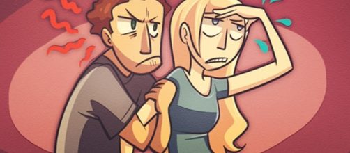 Saiba quais s&atilde;o os tipos de ci&uacute;mes. Descubra o seu!