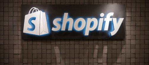 Shopify: Stop endorsing hate - sumofus.org