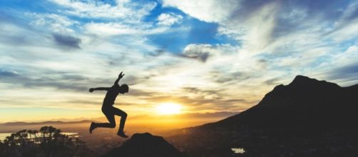 &iexcl;Sube tu autoestima! Aprende c&oacute;mo ganar confianza