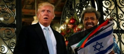 The Daily 202: Americans yearn for reassurances from Donald Trump ... - washingtonpost.com