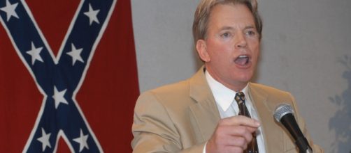 The Democrats' David Duke | RedState - redstate.com